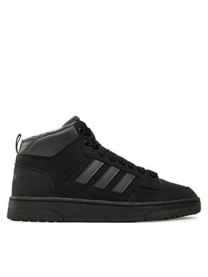 Buty sportowe męskie jesienne adidas ze sklepu: MODIVO w kategorii: Buty sportowe męskie - zdjęcie WP-EBWP-BKLVO-LN0_0000304163272