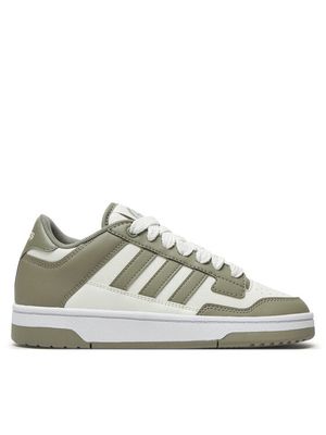 Buty sportowe dziecięce na wiosnę adidas ze sklepu: MODIVO w kategorii: Buty sportowe dziecięce - zdjęcie WP-EBWP-BKLVO-LN0_0000304163395
