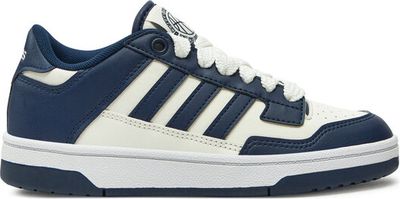 Buty sportowe dziecięce na wiosnę adidas ze sklepu: MODIVO w kategorii: Buty sportowe dziecięce - zdjęcie WP-EBWP-BKLVO-LN0_0000304163401