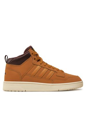 adidas - Buty sportowe męskie jesienne ze sklepu: MODIVO w kategorii: Buty sportowe męskie - zdjęcie WP-EBWP-BKLVO-LN0_0000304163425