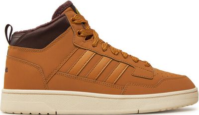 adidas - Buty sportowe męskie jesienne ze sklepu: MODIVO w kategorii: Buty sportowe męskie - zdjęcie WP-EBWP-BKLVO-LN0_0000304163425