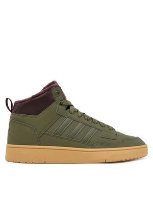 Buty sportowe męskie jesienne adidas ze sklepu: MODIVO w kategorii: Buty sportowe męskie - zdjęcie WP-EBWP-BKLVO-LN0_0000304163432