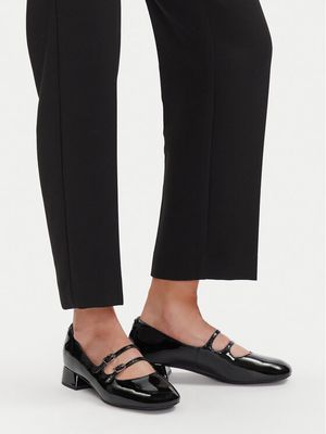Clarks - Czółenka na wiosnę ze sklepu: MODIVO w kategorii: Czółenka - zdjęcie WP-EBWP-BKLVO-LN0_0000304163500