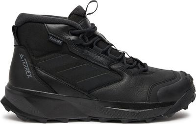 adidas - Buty trekkingowe męskie ze sklepu: MODIVO w kategorii: Buty trekkingowe męskie - zdjęcie WP-EBWP-BKLVO-LN0_0000304165405