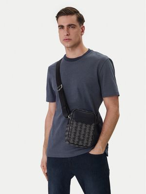 Torba męska Lacoste ze sklepu: MODIVO w kategorii: Torby męskie - zdjęcie WP-EBWP-BKLVO-LN0_0000304166822