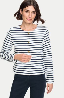 Sweter damski jesienny Olsen ze sklepu: MODIVO w kategorii: Swetry damskie - zdjęcie WP-EBWP-BKLVO-LN0_0000304166976