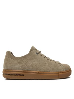 Buty sportowe damskie na wiosnę BIRKENSTOCK ze sklepu: MODIVO w kategorii: Buty sportowe damskie - zdjęcie WP-EBWP-BKLVO-LN0_0000304167485