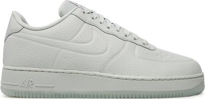 Buty sportowe męskie na wiosnę Nike ze sklepu: MODIVO w kategorii: Buty sportowe męskie - zdjęcie WP-EBWP-BKLVO-LN0_0000304167669