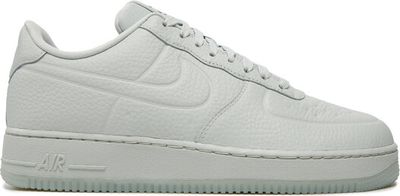 Buty sportowe męskie na wiosnę Nike ze sklepu: MODIVO w kategorii: Buty sportowe męskie - zdjęcie WP-EBWP-BKLVO-LN0_0000304167669
