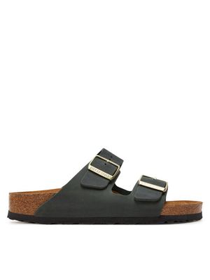Klapki damskie letnie BIRKENSTOCK ze sklepu: MODIVO w kategorii: Klapki damskie - zdjęcie WP-EBWP-BKLVO-LN0_0000304168284