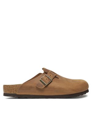 Klapki męskie letnie BIRKENSTOCK ze sklepu: MODIVO w kategorii: Klapki męskie - zdjęcie WP-EBWP-BKLVO-LN0_0000304168406