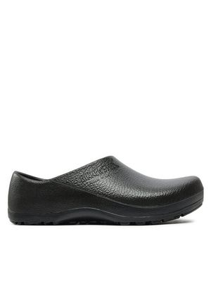 BIRKENSTOCK - Klapki męskie na lato ze sklepu: MODIVO w kategorii: Klapki męskie - zdjęcie WP-EBWP-BKLVO-LN0_0000304169052
