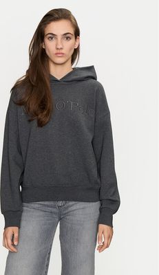 Bluza damska Marc O'Polo ze sklepu: MODIVO w kategorii: Bluzy damskie - zdjęcie WP-EBWP-BKLVO-LN0_0000304171383