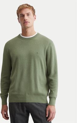 Sweter męski zimowy casual Marc O'Polo ze sklepu: MODIVO w kategorii: Swetry męskie - zdjęcie WP-EBWP-BKLVO-LN0_0000304173523