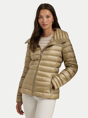 Kurtka damska casual LAUREN RALPH LAUREN ze sklepu: MODIVO w kategorii: Kurtki damskie - zdjęcie WP-EBWP-BKLVO-LN0_0000304174766
