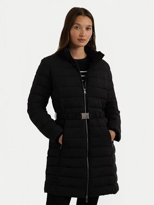 Kurtka damska LAUREN RALPH LAUREN ze sklepu: MODIVO w kategorii: Kurtki damskie - zdjęcie WP-EBWP-BKLVO-LN0_0000304174773