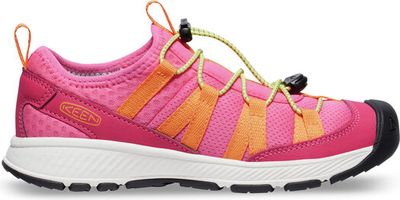 Buty sportowe dziecięce na wiosnę Keen ze sklepu: MODIVO w kategorii: Buty sportowe dziecięce - zdjęcie WP-EBWP-BKLVO-LN0_0000304176203