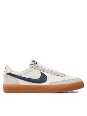 Nike - Trampki męskie ze sklepu: MODIVO w kategorii: Trampki męskie - zdjęcie WP-EBWP-BKLVO-LN0_0000304176548