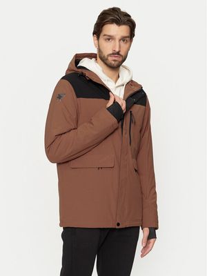 Joma - Kurtka męska jesienna ze sklepu: MODIVO w kategorii: Kurtki męskie - zdjęcie WP-EBWP-BKLVO-LN0_0000304176609
