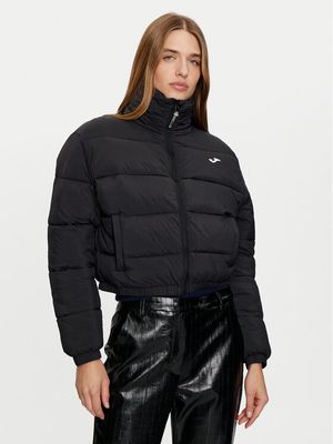 Kurtka damska casual Joma ze sklepu: MODIVO w kategorii: Kurtki damskie - zdjęcie WP-EBWP-BKLVO-LN0_0000304176968