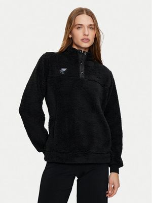Bluza damska bez wzorów Joma ze sklepu: MODIVO w kategorii: Bluzy damskie - zdjęcie WP-EBWP-BKLVO-LN0_0000304177040