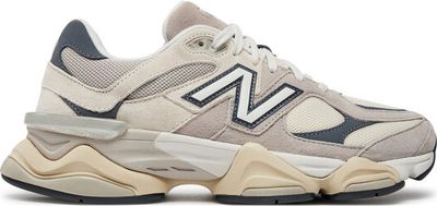 Buty sportowe męskie na wiosnę New Balance ze sklepu: MODIVO w kategorii: Buty sportowe męskie - zdjęcie WP-EBWP-BKLVO-LN0_0000304177637
