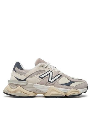 Buty sportowe męskie na wiosnę New Balance ze sklepu: MODIVO w kategorii: Buty sportowe męskie - zdjęcie WP-EBWP-BKLVO-LN0_0000304177637