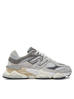 Buty sportowe męskie na wiosnę New Balance ze sklepu: MODIVO w kategorii: Buty sportowe męskie - zdjęcie WP-EBWP-BKLVO-LN0_0000304177644
