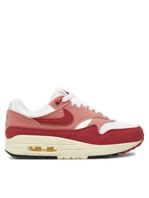 Buty sportowe damskie na wiosnę Nike ze sklepu: MODIVO w kategorii: Buty sportowe damskie - zdjęcie WP-EBWP-BKLVO-LN0_0000304178986