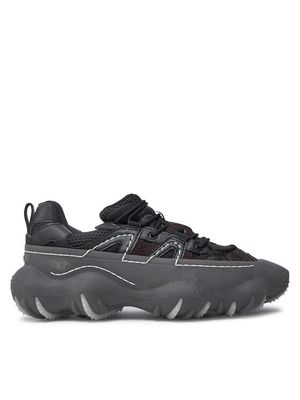 Buty sportowe męskie jesienne Diesel ze sklepu: MODIVO w kategorii: Buty sportowe męskie - zdjęcie WP-EBWP-BKLVO-LN0_0000304184666