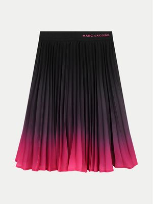 Spódnica dziewczęca na lato Marc Jacobs ze sklepu: MODIVO w kategorii: Spódnice dziewczęce - zdjęcie WP-EBWP-BKLVO-LN0_0000304185625