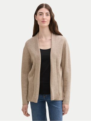 Tom Tailor - Sweter damski ze sklepu: MODIVO w kategorii: Swetry damskie - zdjęcie WP-EBWP-BKLVO-LN0_0000304194177
