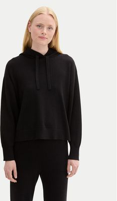 Sweter damski na zimę Tom Tailor Denim ze sklepu: MODIVO w kategorii: Swetry damskie - zdjęcie WP-EBWP-BKLVO-LN0_0000304194184