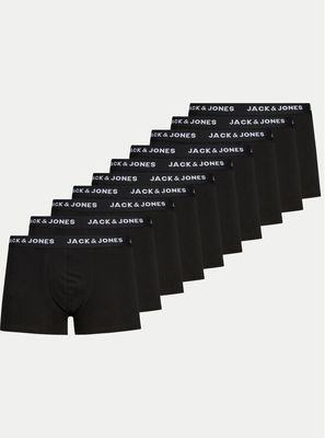 Majtki męskie Jack & Jones ze sklepu: MODIVO w kategorii: Majtki męskie - zdjęcie WP-EBWP-BKLVO-LN0_0000304196188