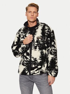 Napapijri - Bluza męska ze sklepu: MODIVO w kategorii: Bluzy męskie - zdjęcie WP-EBWP-BKLVO-LN0_0000304196584
