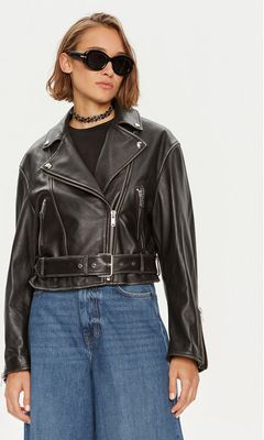Weekend Max Mara - Kurtka damska jesienna ze sklepu: MODIVO w kategorii: Kurtki damskie - zdjęcie WP-EBWP-BKLVO-LN0_0000304198236