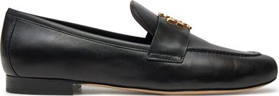 Tory Burch - Lordsy jesienne ze sklepu: MODIVO w kategorii: Lordsy damskie - zdjęcie WP-EBWP-BKLVO-LN0_0000304199226