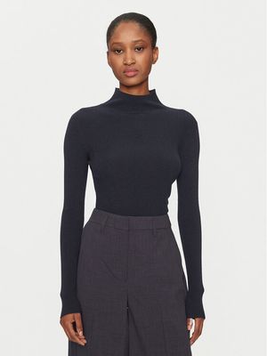 Sweter damski na zimę Weekend Max Mara ze sklepu: MODIVO w kategorii: Swetry damskie - zdjęcie WP-EBWP-BKLVO-LN0_0000304199806