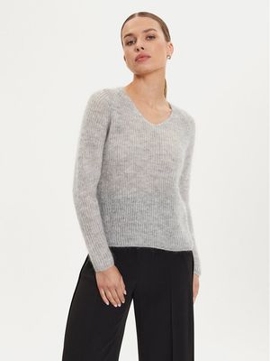 Sweter damski Max Mara Leisure ze sklepu: MODIVO w kategorii: Swetry damskie - zdjęcie WP-EBWP-BKLVO-LN0_0000304200984