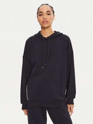 Bluza damska casual Max Mara Leisure ze sklepu: MODIVO w kategorii: Bluzy damskie - zdjęcie WP-EBWP-BKLVO-LN0_0000304201295