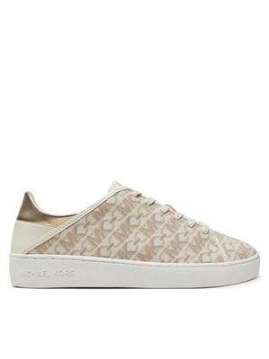 Michael Michael Kors - Buty sportowe damskie na wiosnę ze sklepu: MODIVO w kategorii: Buty sportowe damskie - zdjęcie WP-EBWP-BKLVO-LN0_0000304203466