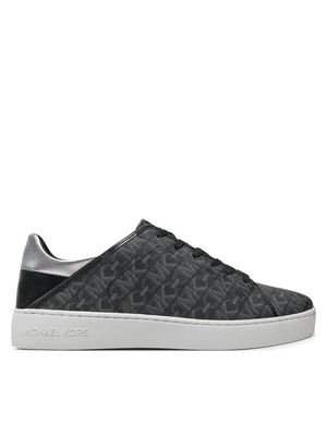 Buty sportowe damskie wiosenne Michael Michael Kors ze sklepu: MODIVO w kategorii: Buty sportowe damskie - zdjęcie WP-EBWP-BKLVO-LN0_0000304203473