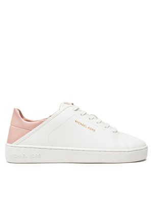 Michael Michael Kors - Buty sportowe damskie wiosenne ze sklepu: MODIVO w kategorii: Buty sportowe damskie - zdjęcie WP-EBWP-BKLVO-LN0_0000304203480