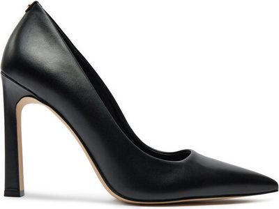 Michael Michael Kors - Czółenka wiosenne ze sklepu: MODIVO w kategorii: Czółenka - zdjęcie WP-EBWP-BKLVO-LN0_0000304203947