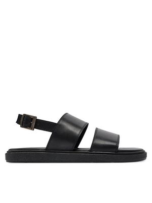 Sandały męskie letnie Vagabond Shoemakers ze sklepu: MODIVO w kategorii: Sandały męskie - zdjęcie WP-EBWP-BKLVO-LN0_0000304204166
