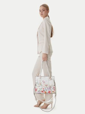 Shopper bag na wakacje Aldo ze sklepu: MODIVO w kategorii: Torby Shopper bag - zdjęcie WP-EBWP-BKLVO-LN0_0000304206764
