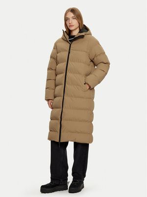Brunotti - Kurtka damska casual zimowa ze sklepu: MODIVO w kategorii: Kurtki damskie - zdjęcie WP-EBWP-BKLVO-LN0_0000304208805