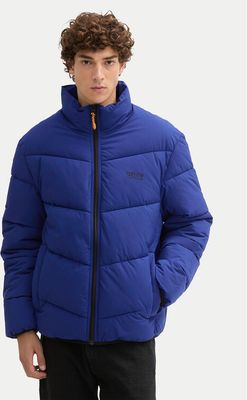 Kurtka męska casualowa Tom Tailor Denim ze sklepu: MODIVO w kategorii: Kurtki męskie - zdjęcie WP-EBWP-BKLVO-LN0_0000304211010