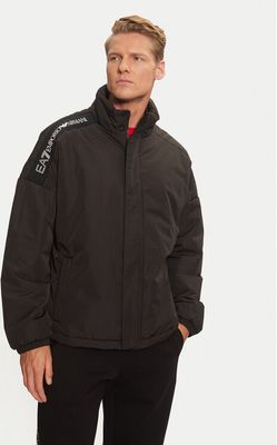 Kurtka męska EA7 Emporio Armani ze sklepu: MODIVO w kategorii: Kurtki męskie - zdjęcie WP-EBWP-BKLVO-LN0_0000304211829