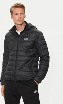 EA7 Emporio Armani - Kurtka męska ze sklepu: MODIVO w kategorii: Kurtki męskie - zdjęcie WP-EBWP-BKLVO-LN0_0000304212697